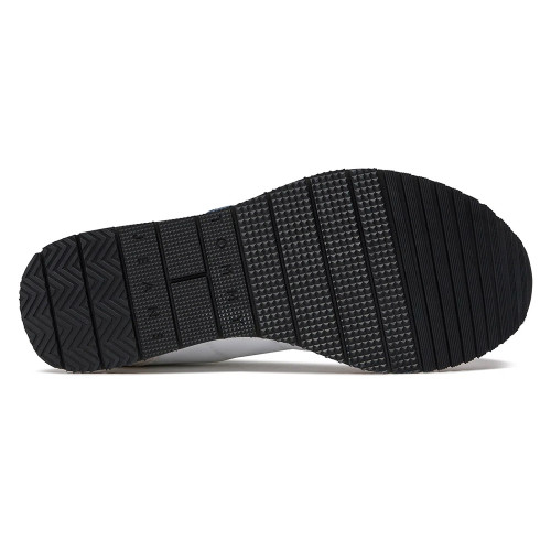 Tommy Hilfiger Runner Casual Essentials Shoes